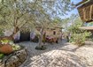 Chorvatsko - Hotel Ivan (Amadria Park)  