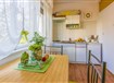 Chorvatsko - Apartmány Marmar  