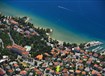 Chorvatsko - Apartmány Marmar  