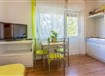 Chorvatsko - Apartmány Marmar  