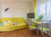 Chorvatsko - Apartmány Marmar  