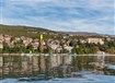 Chorvatsko - Apartmány Marmar  