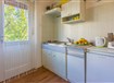 Chorvatsko - Apartmány Marmar  