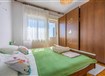 Chorvatsko - Apartmány Marmar  
