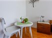 Chorvatsko - Apartmány Marmar  
