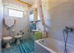 Chorvatsko - Apartmány Marmar  