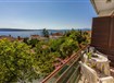 Chorvatsko - Apartmány Marmar  