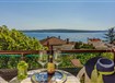Chorvatsko - Apartmány Marmar  