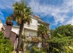 Chorvatsko - Apartmány Marmar  