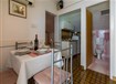 Chorvatsko - Apartmány Marmar  