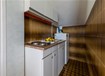Chorvatsko - Apartmány Marmar  