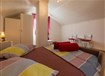 Chorvatsko - Apartmány Marmar  