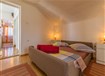 Chorvatsko - Apartmány Marmar  