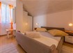 Chorvatsko - Apartmány Marmar  