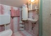 Chorvatsko - Apartmány Marmar  
