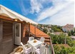 Chorvatsko - Apartmány Marmar  
