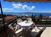 Chorvatsko - Apartmány Marmar  