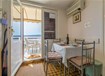 Chorvatsko - Apartmány Marmar  
