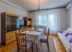 Chorvatsko - Apartmány Marmar  