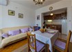 Chorvatsko - Apartmány Marmar  