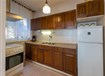 Chorvatsko - Apartmány Marmar  