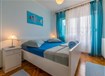 Chorvatsko - Apartmány Marmar  