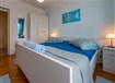 Chorvatsko - Apartmány Marmar  
