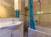 Chorvatsko - Apartmány Marmar  