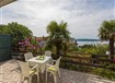 Chorvatsko - Apartmány Marmar  