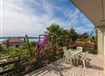 Chorvatsko - Apartmány Marmar  