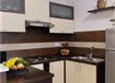 Chorvatsko - Apartmány Laura  