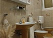 Chorvatsko - Apartmány Laura  