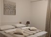 Chorvatsko - Apartmány Laura  