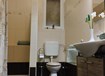 Chorvatsko - Apartmány Laura  