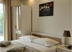 Chorvatsko - Apartmány Laura  