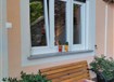 Chorvatsko - Apartmány Laura  