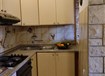 Chorvatsko - Apartmány Laura  