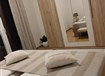 Chorvatsko - Apartmány Laura  