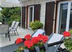 Chorvatsko - Apartmány Laura  