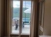 Chorvatsko - Apartmány Laura  