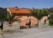 Chorvatsko - Apartmány Laura  