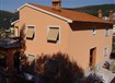 Chorvatsko - Apartmány Laura  