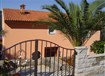Chorvatsko - Apartmány Laura  