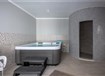 Chorvatsko - Apartmánový dům Lara  