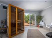 Chorvatsko - Apartmánový dům Lara  