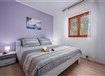 Chorvatsko - Apartmánový dům Lara  