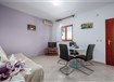 Chorvatsko - Apartmánový dům Lara  
