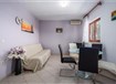 Chorvatsko - Apartmánový dům Lara  