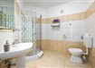 Chorvatsko - Apartmánový dům Lara  