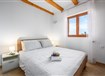 Chorvatsko - Apartmánový dům Lara  